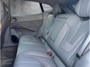 Lotus Eletre 🔥 R 🔥 918 PS 🔥