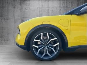 Lotus Eletre 🔥 R 🔥 918 PS 🔥