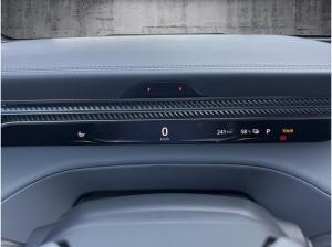 Lotus Eletre 🔥 R 🔥 918 PS 🔥