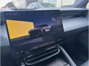 Lotus Eletre 🔥 R 🔥 918 PS 🔥