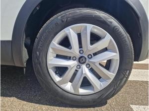 Renault Captur EVOLUTION TCe 90 ❗ SOFORT VERFÜGBAR ❗ ZWEI RATEN GESCHENKT ❗