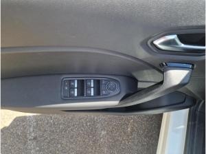 Renault Captur EVOLUTION TCe 90 ❗ SOFORT VERFÜGBAR ❗ ZWEI RATEN GESCHENKT ❗