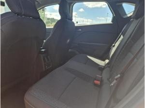 Renault Captur EVOLUTION TCe 90 ❗ SOFORT VERFÜGBAR ❗ ZWEI RATEN GESCHENKT ❗