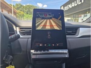 Renault Captur EVOLUTION TCe 90 ❗ SOFORT VERFÜGBAR ❗ ZWEI RATEN GESCHENKT ❗