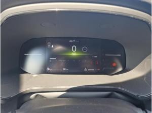 Renault Captur EVOLUTION TCe 90 ❗ SOFORT VERFÜGBAR ❗ ZWEI RATEN GESCHENKT ❗