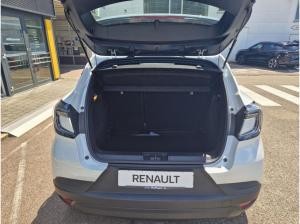 Renault Captur EVOLUTION TCe 90 ❗ SOFORT VERFÜGBAR ❗ ZWEI RATEN GESCHENKT ❗