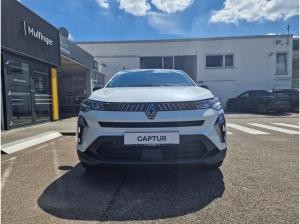 Renault Captur EVOLUTION TCe 90 ❗ SOFORT VERFÜGBAR ❗ ZWEI RATEN GESCHENKT ❗