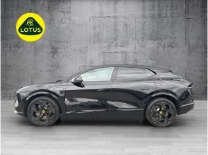Lotus Eletre EDS 675 R 🔥 23 ZOLL  🔥