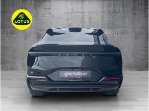 Lotus Eletre EDS 675 R 🔥 23 ZOLL  🔥