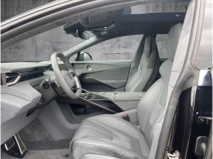 Lotus Eletre EDS 675 R 🔥 23 ZOLL  🔥