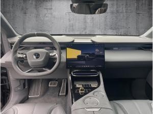 Lotus Eletre EDS 675 R 🔥 23 ZOLL  🔥