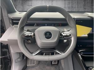 Lotus Eletre EDS 675 R 🔥 23 ZOLL  🔥