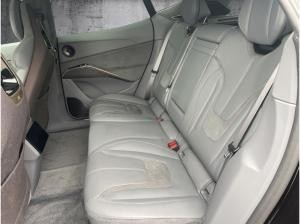 Lotus Eletre EDS 675 R 🔥 23 ZOLL  🔥