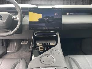 Lotus Eletre EDS 675 R 🔥 23 ZOLL  🔥