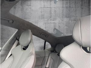 Lotus Eletre EDS 675 R 🔥 23 ZOLL  🔥