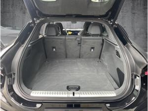 Lotus Eletre EDS 675 R 🔥 23 ZOLL  🔥