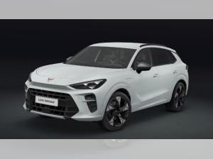 Cupra Terramar 1.5 e-Hybrid 204 PS DSG ✅SOFORT-VERFÜGBAR✅MATRIX LED✅Edge Paket✅Digital Drive Paket + Intelligent Dr