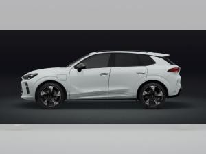 Cupra Terramar 1.5 e-Hybrid 204 PS DSG ✅SOFORT-VERFÜGBAR✅MATRIX LED✅Edge Paket✅Digital Drive Paket + Intelligent Dr