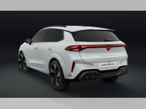 Cupra Terramar 1.5 e-Hybrid 204 PS DSG ✅SOFORT-VERFÜGBAR✅MATRIX LED✅Edge Paket✅Digital Drive Paket + Intelligent Dr