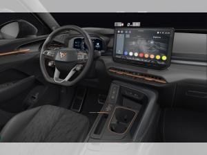 Cupra Terramar 1.5 e-Hybrid 204 PS DSG ✅SOFORT-VERFÜGBAR✅MATRIX LED✅Edge Paket✅Digital Drive Paket + Intelligent Dr