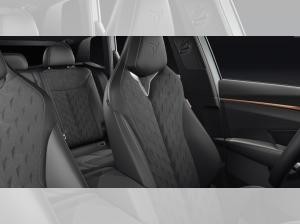 Cupra Terramar 1.5 e-Hybrid 204 PS DSG ✅SOFORT-VERFÜGBAR✅MATRIX LED✅Edge Paket✅Digital Drive Paket + Intelligent Dr