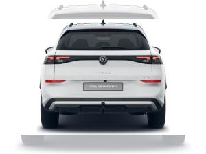 Volkswagen T-Roc Neu 1.5 eTSI DSG OPF Life AHK Navi GJR Winterpaket