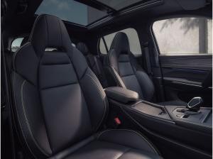 LYNK & Co 01 MORE / Eröffnungs-Aktion! Sofort verfügbar!