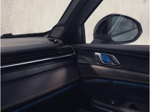 LYNK & Co 01 MORE / Eröffnungs-Aktion! Sofort verfügbar!