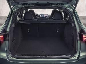 LYNK & Co 01 MORE / Eröffnungs-Aktion! Sofort verfügbar!