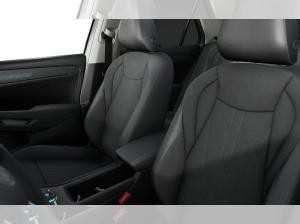 Volkswagen T-Roc Style CarPlay Hyb. Matrix ACC AHK Navi