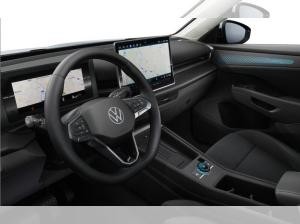Volkswagen T-Roc Style CarPlay Hyb. Matrix ACC AHK Navi