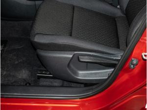 Nissan Juke Acenta 1.0 DIG-T 114PS 7DCT Navi Komfortpaket *sofort verfügbar*