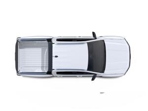 Ford Ranger Wildtrak Doppelkabine LKW PHEV ⚡ BESTELLFAHRZEUG ⚡ inkl. Wartung und Verschleiß⚡