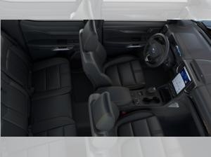 Ford Ranger Wildtrak Doppelkabine LKW PHEV ⚡ BESTELLFAHRZEUG ⚡ inkl. Wartung und Verschleiß⚡