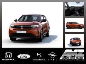 Opel Frontera Electric Edition |inkl. Tech-Paket|