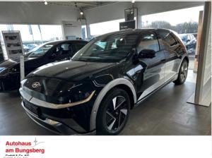 Hyundai IONIQ 5 84kWh UNIQ 360View Leder Matrix CarPlay