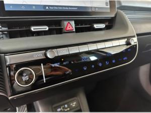 Hyundai IONIQ 5 84kWh UNIQ 360View Leder Matrix CarPlay