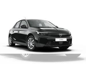 Opel Corsa F Edition 1.2 Turbo Komfort-Paket