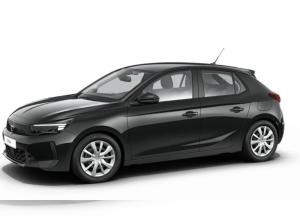 Opel Corsa F Edition 1.2 Turbo Komfort-Paket