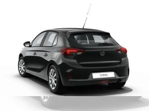 Opel Corsa F Edition 1.2 Turbo Komfort-Paket