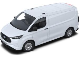 Ford Transit Custom Kasten Trend L1 H1 PHEV ⚡ SOFORT VERFÜGBAR ⚡ LAGERFAHRZEUG ⚡ für Privat- und Gewerbekunden ⚡
