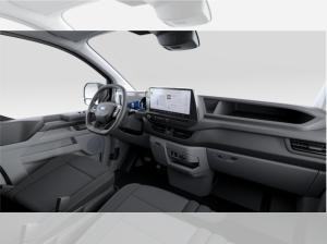 Ford Transit Custom Kasten Trend L1 H1 PHEV ⚡ SOFORT VERFÜGBAR ⚡ LAGERFAHRZEUG ⚡ für Privat- und Gewerbekunden ⚡