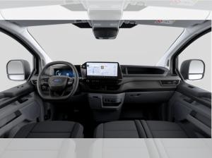 Ford Transit Custom Kasten Trend L1 H1 PHEV ⚡ SOFORT VERFÜGBAR ⚡ LAGERFAHRZEUG ⚡ für Privat- und Gewerbekunden ⚡