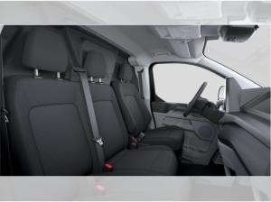 Ford Transit Custom Kasten Trend L1 H1 PHEV ⚡ SOFORT VERFÜGBAR ⚡ LAGERFAHRZEUG ⚡ für Privat- und Gewerbekunden ⚡