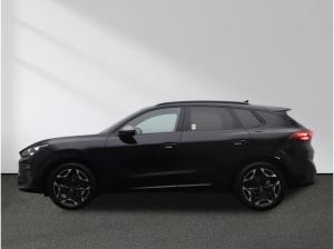 Cupra Terramar VZ 2.0 TSI 195 kW (265 PS) 7-Gang DSG 4Drive *SOFORT VERFÜGBAR*