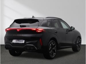 Cupra Terramar VZ 2.0 TSI 195 kW (265 PS) 7-Gang DSG 4Drive *SOFORT VERFÜGBAR*