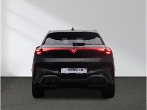 Cupra Terramar VZ 2.0 TSI 195 kW (265 PS) 7-Gang DSG 4Drive *SOFORT VERFÜGBAR*