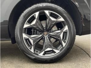 Cupra Terramar VZ 2.0 TSI 195 kW (265 PS) 7-Gang DSG 4Drive *SOFORT VERFÜGBAR*