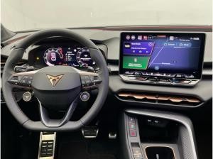 Cupra Terramar VZ 2.0 TSI 195 kW (265 PS) 7-Gang DSG 4Drive *SOFORT VERFÜGBAR*