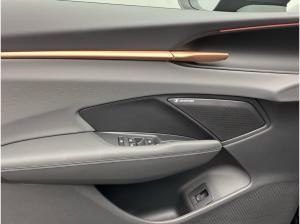 Cupra Terramar VZ 2.0 TSI 195 kW (265 PS) 7-Gang DSG 4Drive *SOFORT VERFÜGBAR*